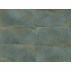 BAUHAUS Metallica Feinsteinzeugfliese Ottanio 60 X 120 Cm, Grün/Braun, Schimmernd -Angebote Fliesen Store 12 899