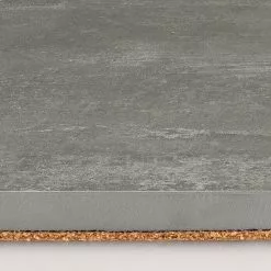 BAUHAUS DryTile Feinsteinzeugfliese Soul 60 X 60 Cm, Basalt, Matt -Angebote Fliesen Store 12 910