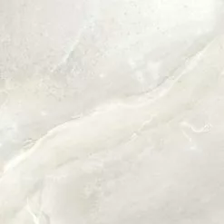 BAUHAUS Feinsteinzeugfliese Jasper Lux 60 X 60 Cm, Grau, Schimmernd