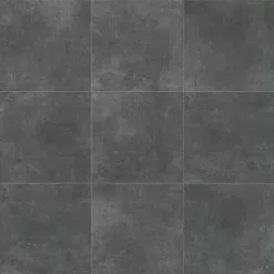 BAUHAUS Feinsteinzeugfliese Living Concrete Urban 60 X 60 Cm, Anthrazit, Matt -Angebote Fliesen Store 12 93