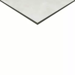 BAUHAUS Feinsteinzeugfliese Ice Onyx 120 X 120 Cm, Beige, Glänzend -Angebote Fliesen Store 12 934