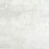 BAUHAUS Feinsteinzeugfliese Canyon 59,3 X 59,3 Cm, Bone, Matt