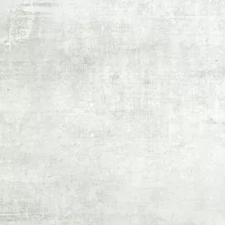 BAUHAUS Feinsteinzeugfliese Canyon 59,3 X 59,3 Cm, Bone, Matt