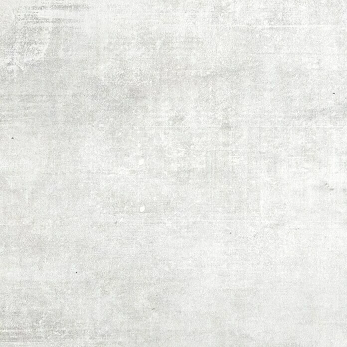 BAUHAUS Feinsteinzeugfliese Canyon 59,3 X 59,3 Cm, Bone, Matt 1 BAUHAUS Feinsteinzeugfliese Canyon 59,3 X 59,3 Cm, Bone, Matt