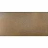 BAUHAUS Feinsteinzeugfliese Sinfony Marron 30 X 60 Cm, Braun, Matt