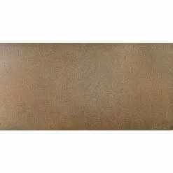 BAUHAUS Feinsteinzeugfliese Sinfony Marron 30 X 60 Cm, Braun, Matt