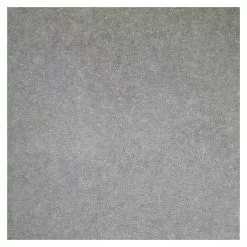 BAUHAUS Feinsteinzeugfliese Recon 60 X 60 Cm, Schwarz, Schimmernd