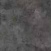 BAUHAUS Queens Feinsteinzeugfliese 119,8 X 119,8 Cm, Graphit, Matt