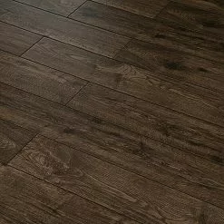 BAUHAUS Harmonie By Palazzo Feinsteinzeugfliese 15 X 90 Cm, Zeder, Matt -Angebote Fliesen Store 12 976