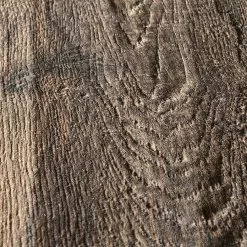 BAUHAUS Harmonie By Palazzo Feinsteinzeugfliese 15 X 90 Cm, Zeder, Matt -Angebote Fliesen Store 12 979