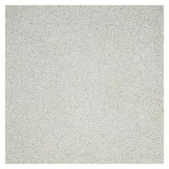 BAUHAUS Feinsteinzeugfliese Recon Grey 60 X 60 Cm, Grau, Matt