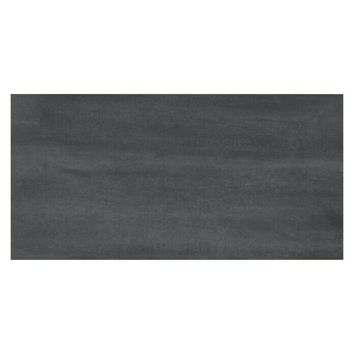 BAUHAUS Palazzo Feinsteinzeugfliese Living Stone 30 X 60 Cm, Schwarz, Matt 1 BAUHAUS Palazzo Feinsteinzeugfliese Living Stone 30 X 60 Cm, Schwarz, Matt