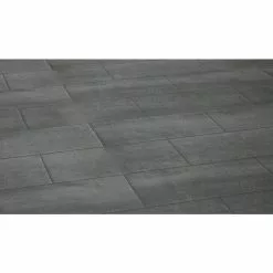 BAUHAUS Palazzo Feinsteinzeugfliese Living Stone 30 X 60 Cm, Schwarz, Matt 8 BAUHAUS Palazzo Feinsteinzeugfliese Living Stone 30 X 60 Cm, Schwarz, Matt -Angebote Fliesen Store 12 995