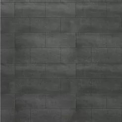 BAUHAUS Palazzo Feinsteinzeugfliese Living Stone 30 X 60 Cm, Schwarz, Matt 10 BAUHAUS Palazzo Feinsteinzeugfliese Living Stone 30 X 60 Cm, Schwarz, Matt -Angebote Fliesen Store 12 997