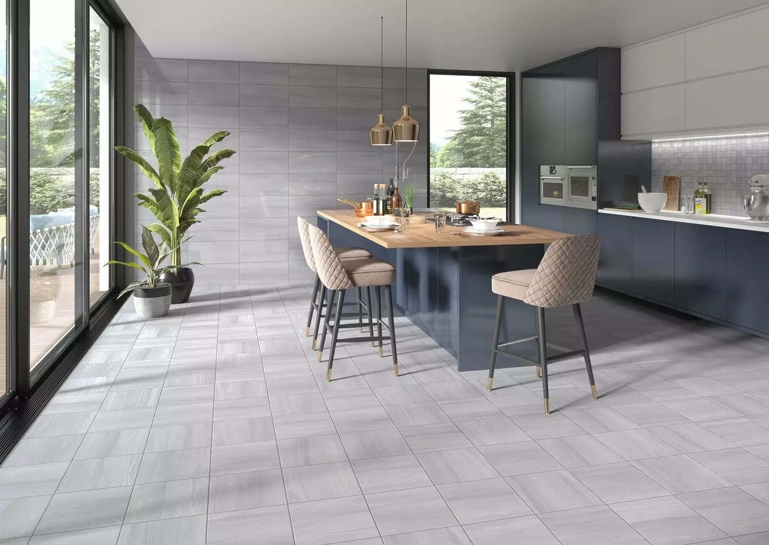 Angebote Fliesen Store -Angebote Fliesen Store ceramic porcelain tile silk light grey matte 6de900f0f8347293d4adac1743d3f12f fb3761a9 5d27 4c0a 8926 38996d4c772e