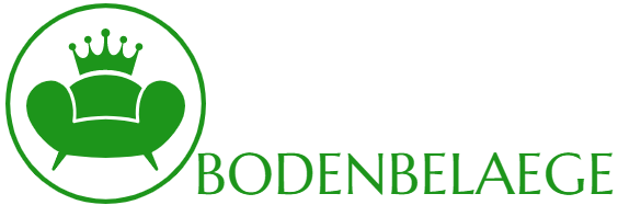 Angebote Fliesen Store